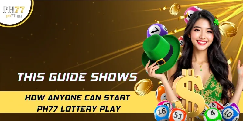 Hướng dẫn chơi casino trực tuyến hf888