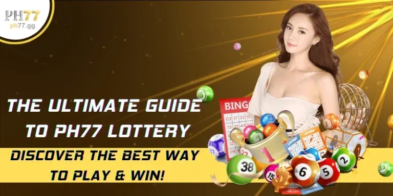 Casino Trực Tuyến HD