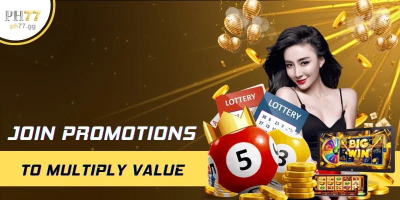 Bí quyết giành Jackpot nổ hũ tại hf888