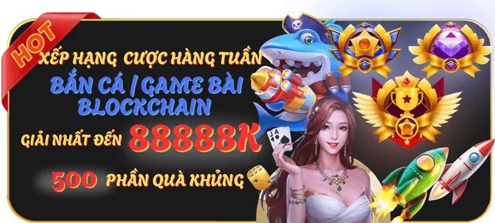 Thế giới trò chơi hf888 đa dạng