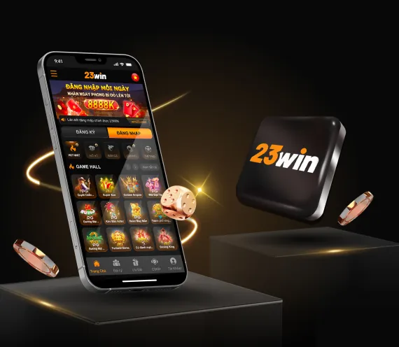 Quy tắc chơi game hf888
