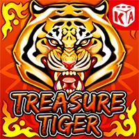 Đa dạng trò chơi sòng bạc trực tuyến hf888