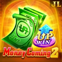 Chơi Baccarat trực tuyến tại hf888