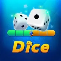 Sòng bạc trực tuyến hf888