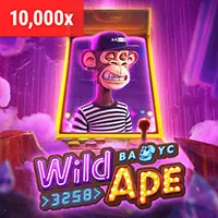 Chứng nhận công bằng trò chơi và RNG