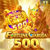 Người chơi đang tập trung vào trò chơi slot game trên hf888