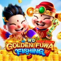 Đồng hồ và biểu tượng may mắn thể hiện thời điểm chơi thích hợp
