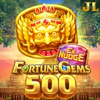 Trải nghiệm sòng bạc chân thực với dealer trực tuyến