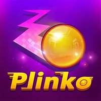 Biểu tượng luật chơi và bảng thanh toán của slot game