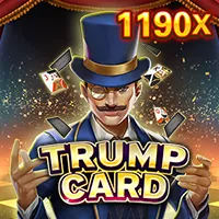 Lợi ích chơi game bắn cá hf888