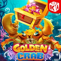 Các loại game bắn cá hf888