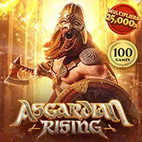 Hoàn trả casino live hf888