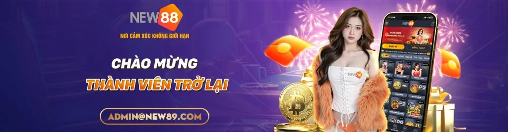 Hình ảnh chào mừng đăng ký hf888 và các ưu đãi độc quyền năm 2026