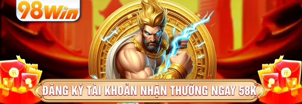 Sòng bạc trực tuyến HF888 với ưu đãi khủng