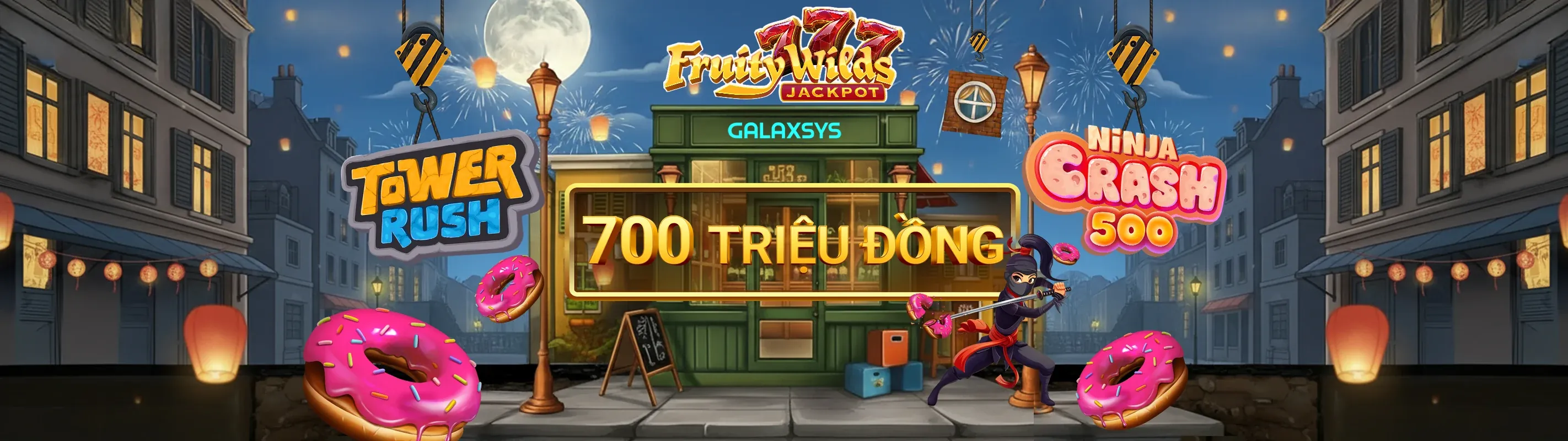 hf888 đăng nhập Sòng bạc Trực tuyến