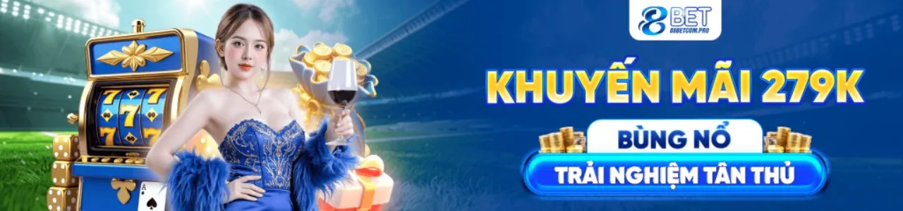 Khuyến Mãi Hấp Dẫn hf888 Đăng Nhập