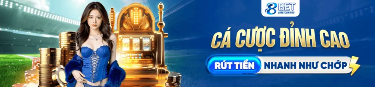 Hình ảnh Chính sách Cookie hf888 đăng nhập