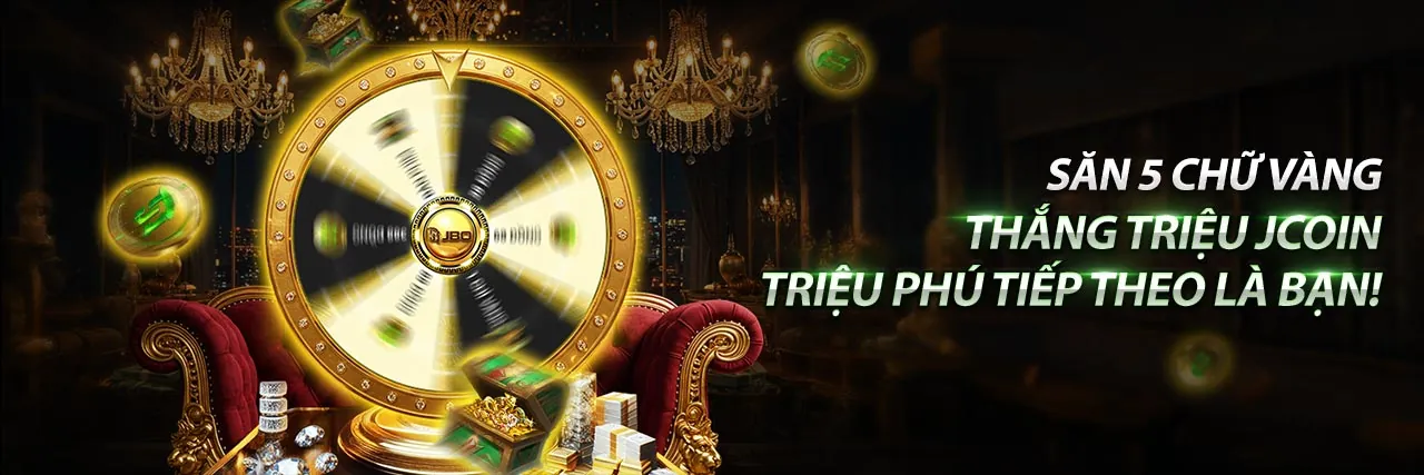 Tin tức hf888 mới nhất và ưu đãi độc quyền 2026