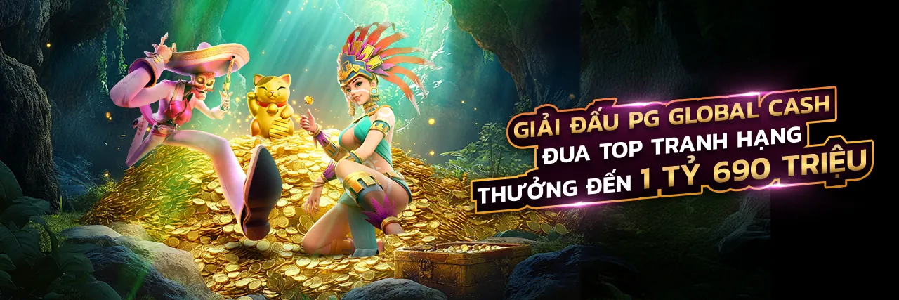 Hình ảnh chính Blog hf888 đăng nhập