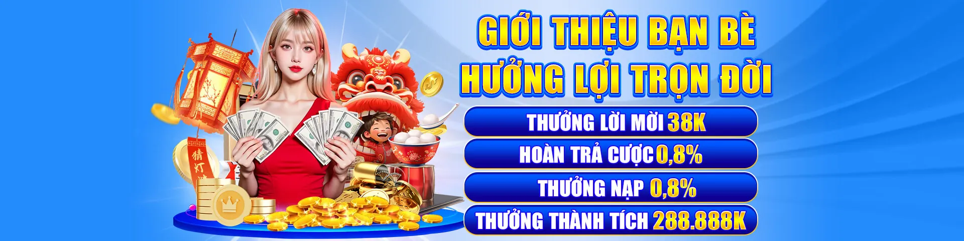 Biểu tượng Mạng xã hội hf888 đăng nhập