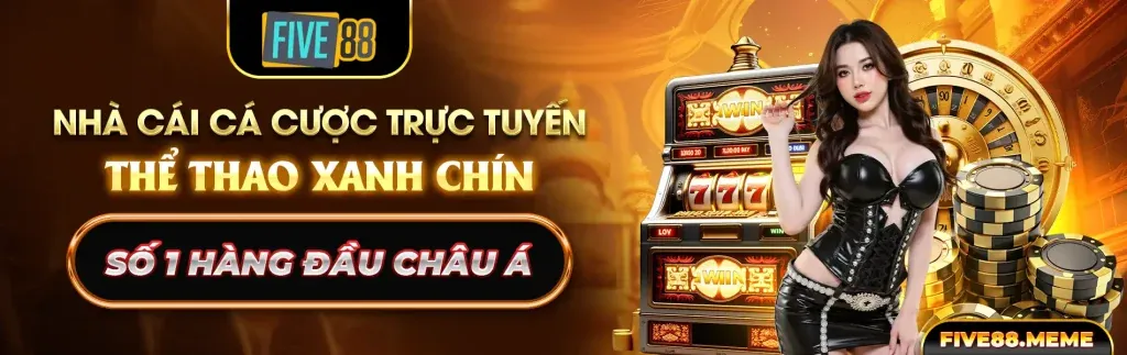 Hình ảnh chính Nổ Hũ HF888 Đăng Nhập