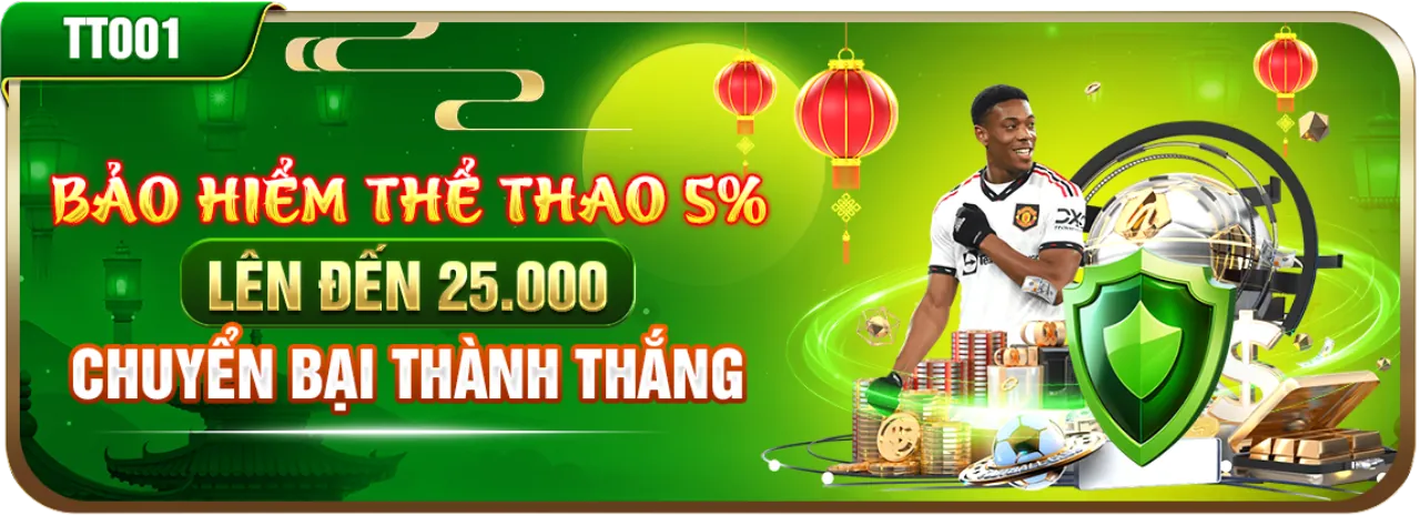 Nhân viên hỗ trợ khách hàng hf888 đăng nhập chuyên nghiệp
