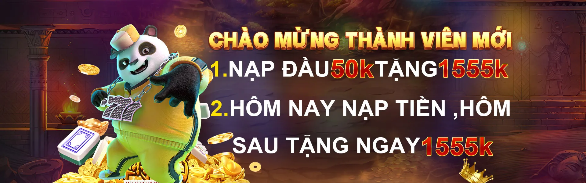 Hình ảnh chính về quy trình đăng ký tài khoản HF888 và ưu đãi chào mừng.