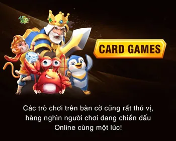 Trò chơi bắn cá tại hf888 đăng nhập