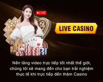 Cá cược thể thao tại hf888 đăng nhập