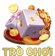 Các biểu tượng liên hệ như điện thoại, email, trò chuyện trực tuyến, thể hiện nguồn lực hỗ trợ cờ bạc có vấn đề.