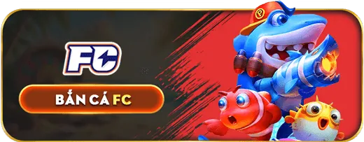 Biểu tượng truy cập đa nền tảng