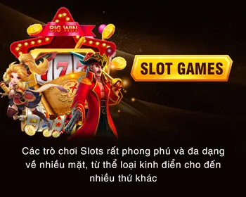 Các loại kèo phụ hấp dẫn khác tại HF888