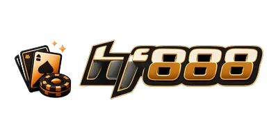 hf888 đăng nhập