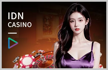 Casino trực tuyến tại hf888 đăng nhập