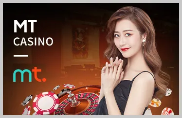 Trò chơi bắn cá HF888