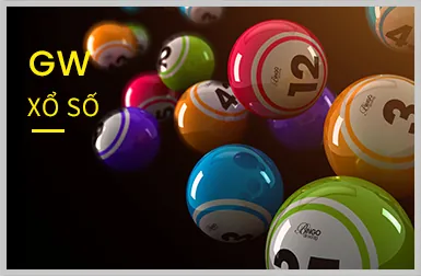 Casino trực tuyến HF888