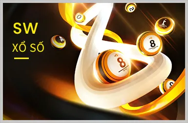 Bước 3: Xác nhận và hoàn tất đăng ký HF888