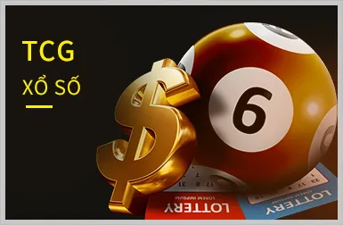 Bước 2: Điền thông tin vào biểu mẫu đăng ký