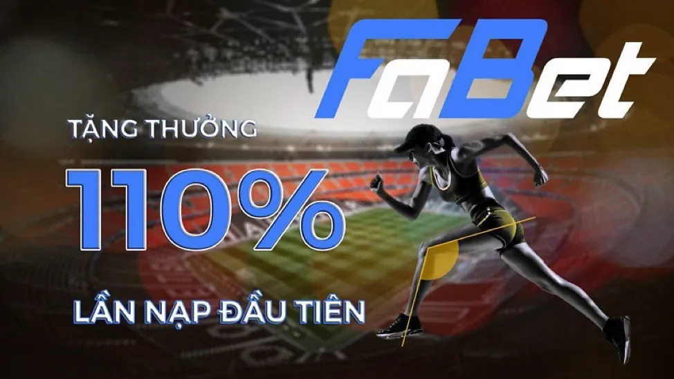 Xác nhận và bắt đầu trải nghiệm hf888