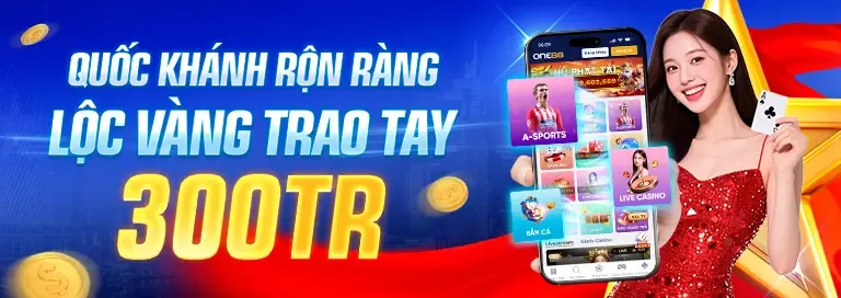 Các trò chơi và dịch vụ đa dạng tại hf888