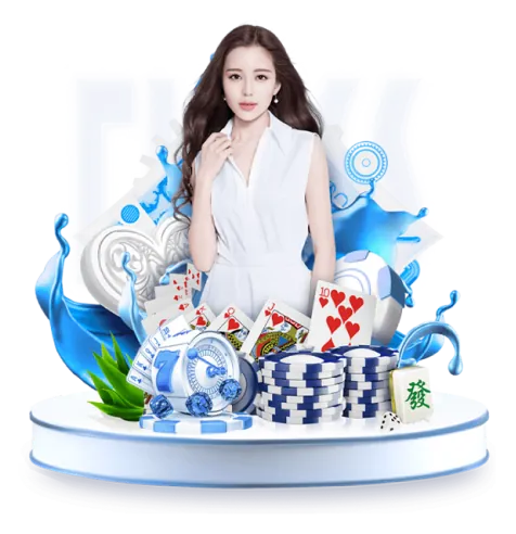Sự kiện giải đấu bắn cá
