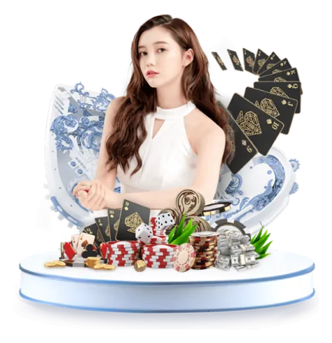 Thưởng nạp lại hàng ngày HF888